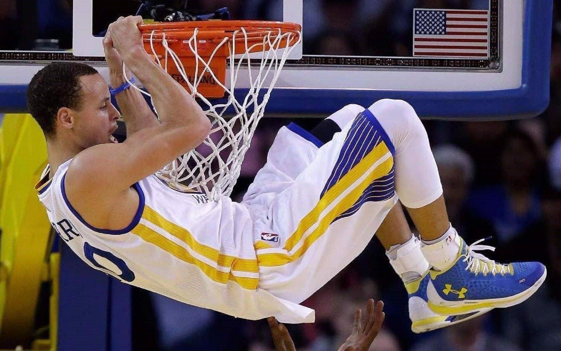 2024年NBA选秀大会落幕，新秀阵容引发联盟格局新变数