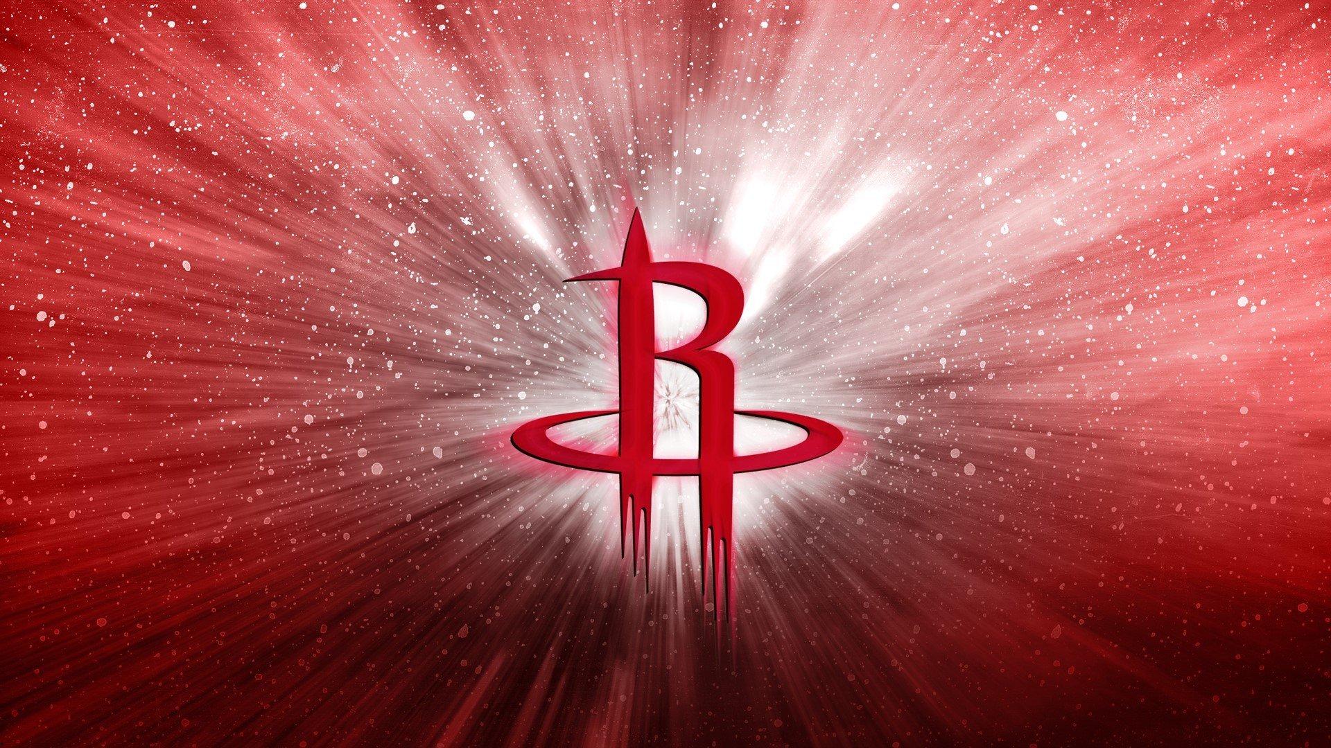 NBA全明星赛星光熠熠 新生代球员闪耀赛场