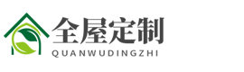 b体育(sports)唯一官方网站