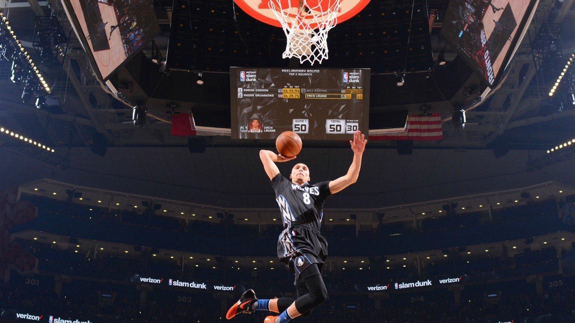 全明星赛星光熠熠 新生代球员与传奇老将共谱篮球盛宴-BSPORTS