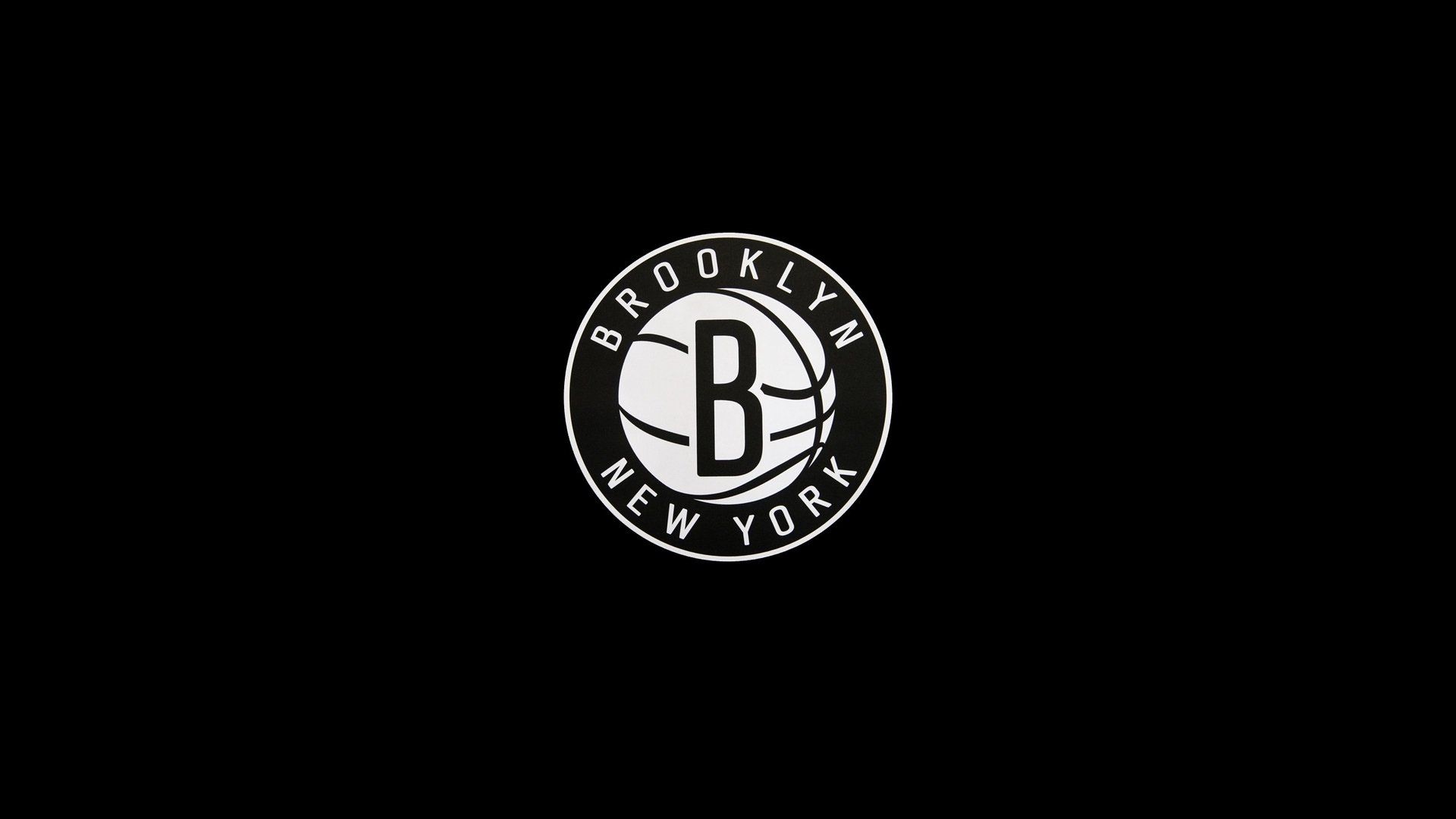 B体育官方网站：归化球员助力中国足球崛起 未来可期